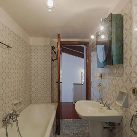 Bona By Interhome Ferienhaus