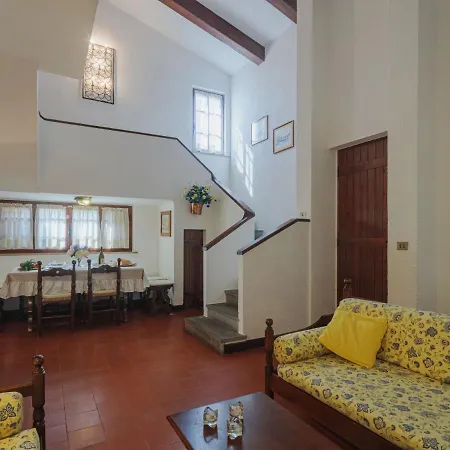 Bona By Interhome Forte dei Marmi