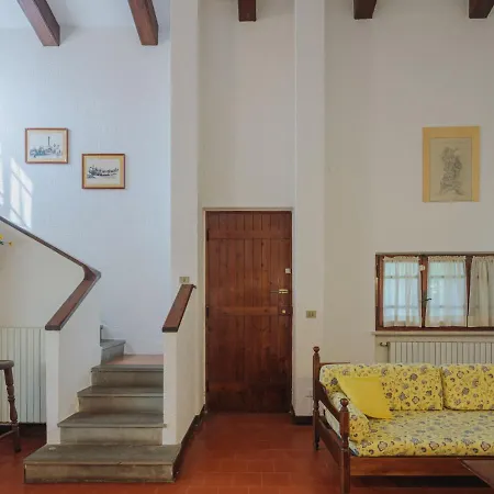 Bona By Interhome Forte dei Marmi