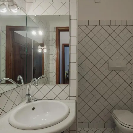 Bona By Interhome Ferienhaus *