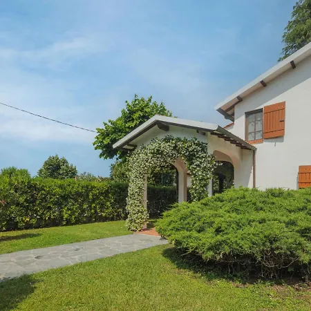Ferienhaus Bona By Interhome
